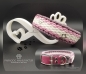 Preview: Halsband/Leinen - Set "Lavender"